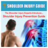 Shoulder Injury Guide