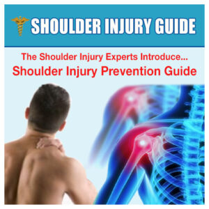 Shoulder Injury Guide