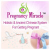 Pregnancy Miracle Pregnancy Miracle