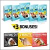 1 Hour Belly Blast Diet 1 Hour Belly Blast Diet