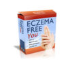 Eczema Free You Eczema Free You