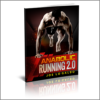 Anabolic Running 2.0 Anabolic Running 2.0