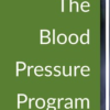 High Blood Pressure