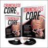 Crunchless Core