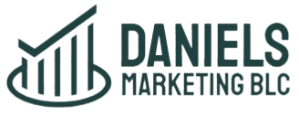 Daniels Marketing BLC