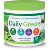 Daily Greens Organic Superfood