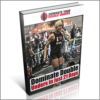 Dominate Your Double Unders Dominate Your Double Unders