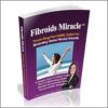 Fibroids Miracle Fibroids Miracle