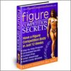 Figure Competition Secrets Figure Competition Secrets