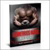 ISOMETRICS MASS ISOMETRICS MASS