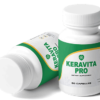 Keravita Pro