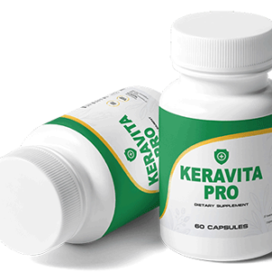 Keravita Pro