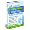 Kidney Saver Kidney Saver