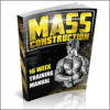 MASS CONSTRUCTION