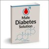 Male Diabetes Solution Male Diabetes Solution