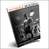Physique Building Physique Building