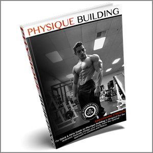 Physique Building