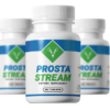 ProstaStream