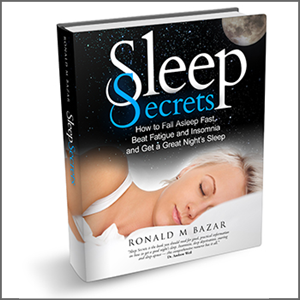 Sleep Secrets