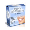 Teeth Whitening 4 You Teeth Whitening 4 You