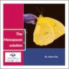 The Menopause Solution The Menopause Solution