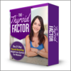 The Thyroid Factor The Thyroid Factor