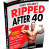 Ripped After 40