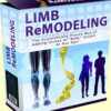 Limb Remodelling Limb Remodelling
