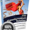 Hypothyroidism