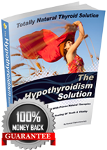 Hypothyroidism