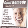 Gout Solution