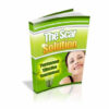 The Scar Solution The Scar Solution