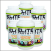 ELITE PROTEIN