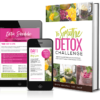 The Smoothie Detox Challenge