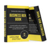 Business Box Italia