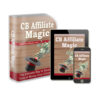 CB Affiliate Magic