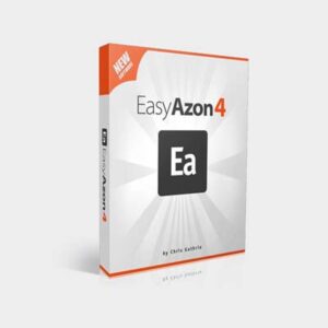 Easyazon