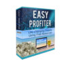 Easyprofiter