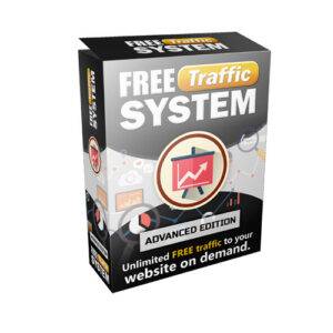 Free Traffic System