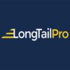 Long Tail Pro