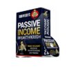 Passive Income Breakthrough