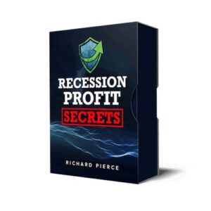 Recession Profit Secrets