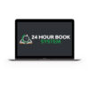 The 24 Hour Book System