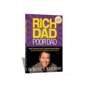 The Richdad Summit