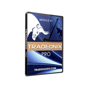 Tradeonix Pro