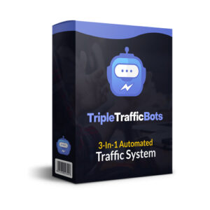 Traffic Bots