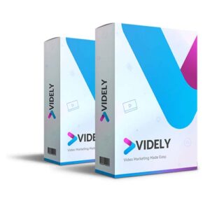 Videly