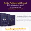 Fast Funnel Builder Software