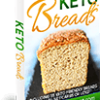 Keto Breads & Keto Desserts