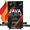 Java Burn